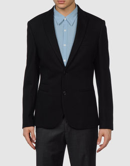Neil Barrett Blazers - Item 41217210