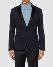 NEIL BARRETT - Blazer