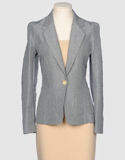 Behnaz Sarafpour Blazers - Item 41217467