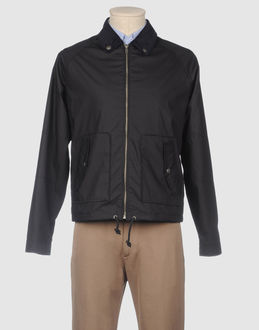 Topman Blazers - Item 41217506