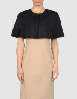 Orla Kiely Capes - Item 41217522