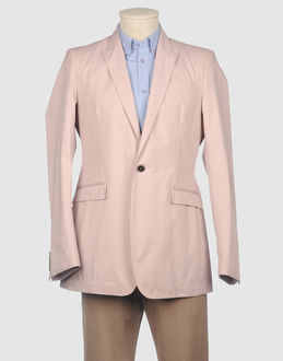 Burberry Blazers - Item 41217530