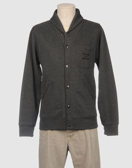 FRANKLIN & MARSHALL - FELPE - Felpe - su YOOX.COM