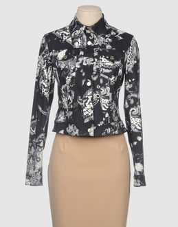 Cappopera Blazers - Item 41217553