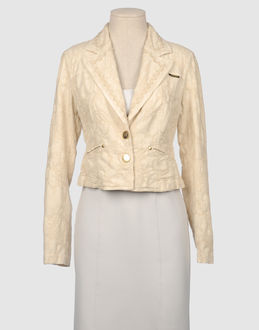 Cappopera Blazers - Item 41217554