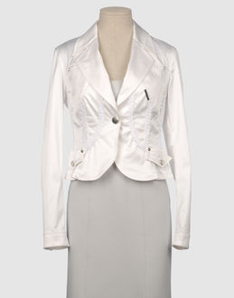 Cappopera Blazers - Item 41217565
