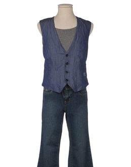 Roberto Cavalli Devils Blazers - Item 41217614