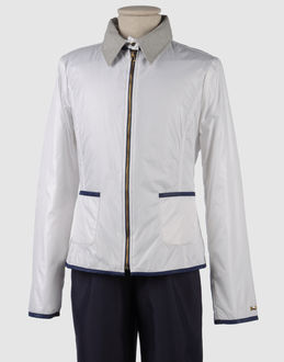 SIMONETTA JEANS Blazers Item 41217625