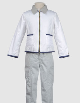 Simonetta Jeans Blazers - Item 41217633
