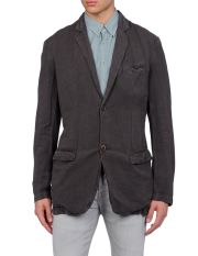 BANUQ - Blazer