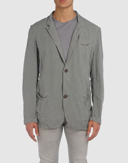 Banuq Blazers - Item 41217668