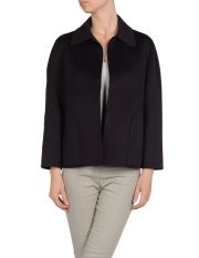 MICHAEL KORS - Blazer