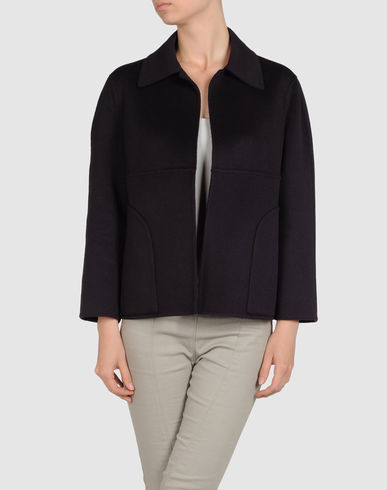 ZOOM MICHAEL KORS - Blazer