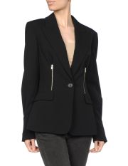 MICHAEL KORS - Blazer