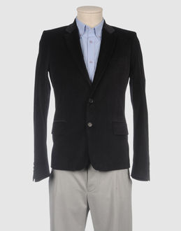 Paul & Joe Blazers - Item 41217807