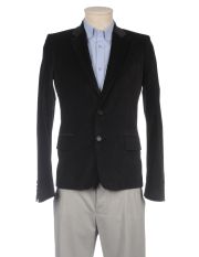 PAUL & JOE - Blazer