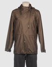 PAUL & JOE - Mid-length jacket
