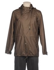 PAUL & JOE - Chaquetón