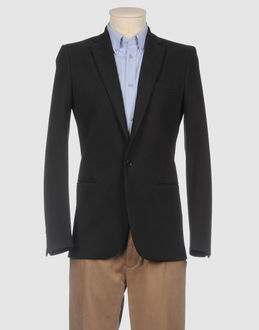Paul & Joe Blazers - Item 41217817