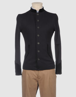 Paul & Joe Blazers - Item 41217818