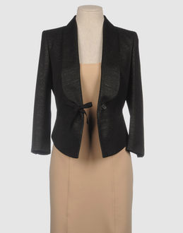 Paul & Joe Blazers - Item 41217822