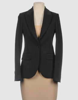 Paul & Joe Blazers - Item 41217824