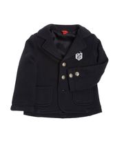 U+E' - Mid-length jacket