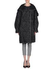 ANTONIO MARRAS - ライトコート