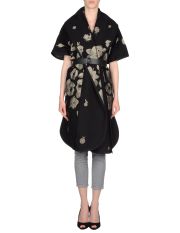ANTONIO MARRAS - ライトコート