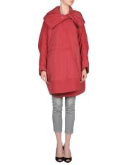 ANTONIO MARRAS - Mid-length jacket