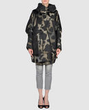 ANTONIO MARRAS �A���g�j�I �}���X ���f�B�[�X �W���P�b�g