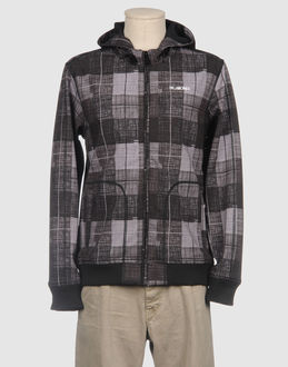 BILLABONG - CAPISPALLA - Giubbotti - su YOOX.COM