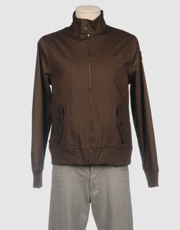 ELEMENT - CAPISPALLA - Giubbotti - su YOOX.COM