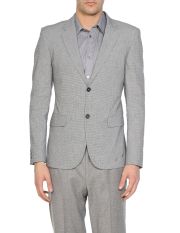 CALVIN KLEIN COLLECTION - Blazer