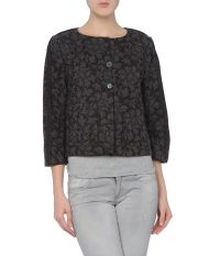 ANTONIO MARRAS - Blazer