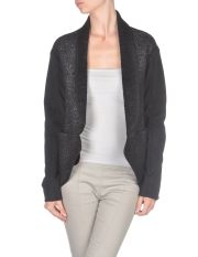 ANTONIO MARRAS - Blazer