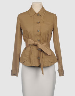 Closed - Manteaux - Vestes
