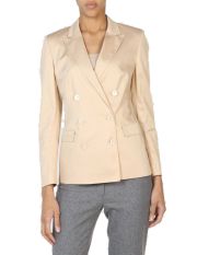 PIAZZA SEMPIONE - Blazer