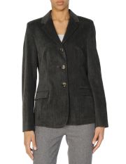 PIAZZA SEMPIONE - Blazer
