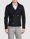 RAF SIMONS - Jacket