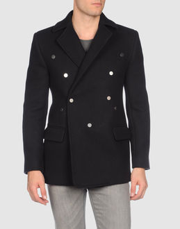 Raf Simons Blazers - Item 41218162