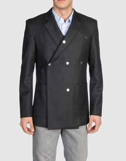 Raf Simons Blazers - Item 41218165