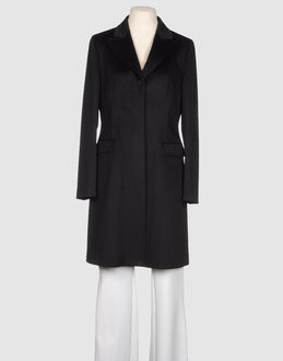 Fabrizio Lenzi Coats - Item 41218188