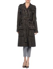 LANVIN - Pardessus