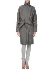 MM6 by MAISON MARTIN MARGIELA - ジャケット