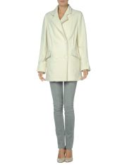 MM6 by MAISON MARTIN MARGIELA - ジャケット