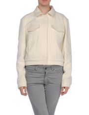 MM6 by MAISON MARTIN MARGIELA - ブルゾン