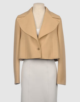 Emanuel Ungaro Blazers - Item 41218263