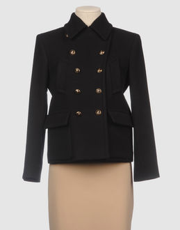 Jean Paul Gaultier Femme Blazers - Item 41218265