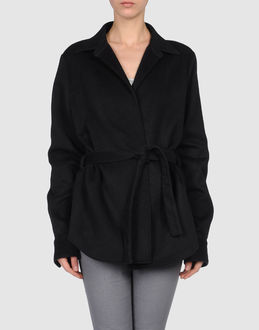Maison Martin Margiela 4 Blazers - Item 41218269